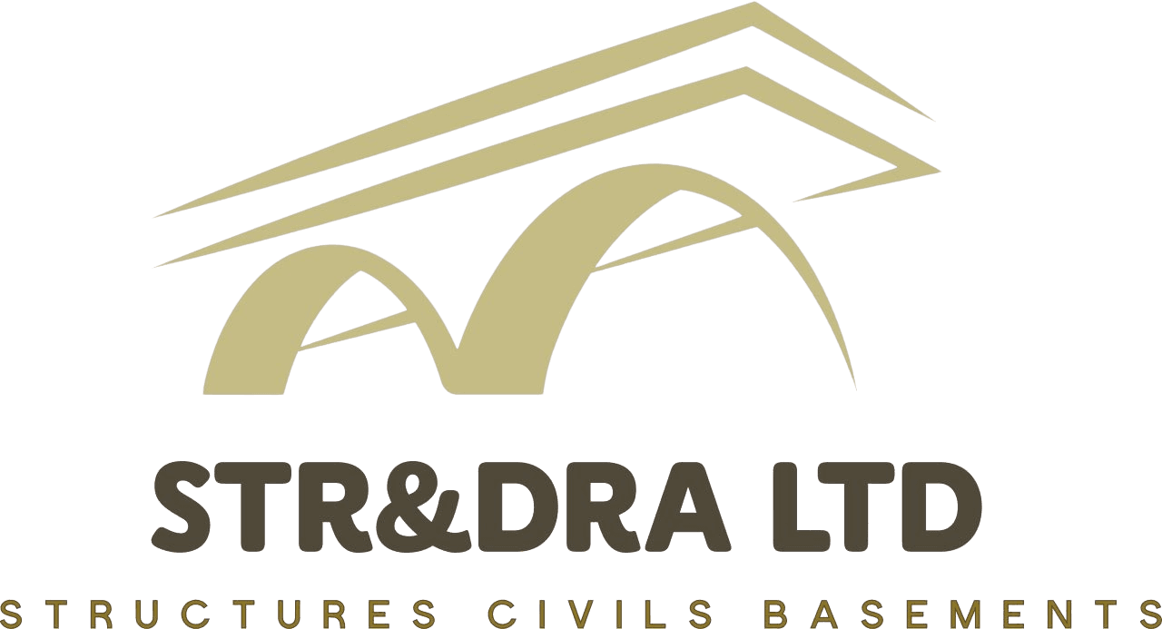 Str Dra